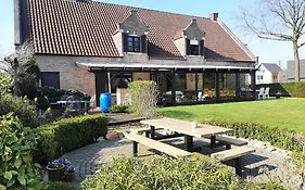 Den Donkman